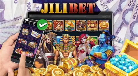 www jilibet88.com